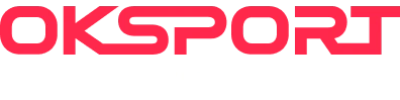 số hotline vpbank  - avatar
