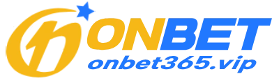 tf88 đăng nhập  - avatar