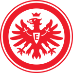 five88top  - avatar