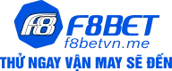 f8bet game  - avatar