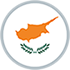 bắc ngày hôm nay  - avatar