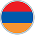 fun 88 com  - avatar