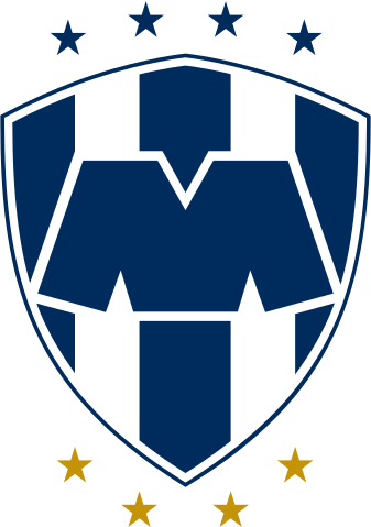 cwin cim  - avatar