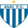 http xoso me xsmb  - avatar