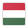 vn88 cc  - avatar