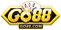 hi88 cc  - avatar