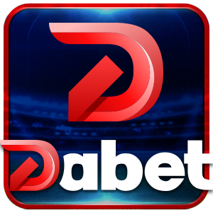 mibet88 net  - avatar