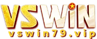 socolive  - avatar